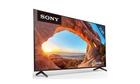 Sony KD55X85JAEP