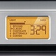 Sage SWM620 The Smart Waffle Pro