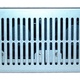 Lestar Zasilacz zewnętrzny CHG300-48V