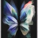 SAMSUNG Galaxy Z Fold 3 12/512GB 5G 7.6" 120Hz Czarny SM-F926