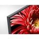 Sony KD-75XG8596