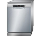 Bosch SMS46NI04E