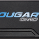 Cougar CMD 600 digitales 80 Plus Bronze zasilacz - 600 W