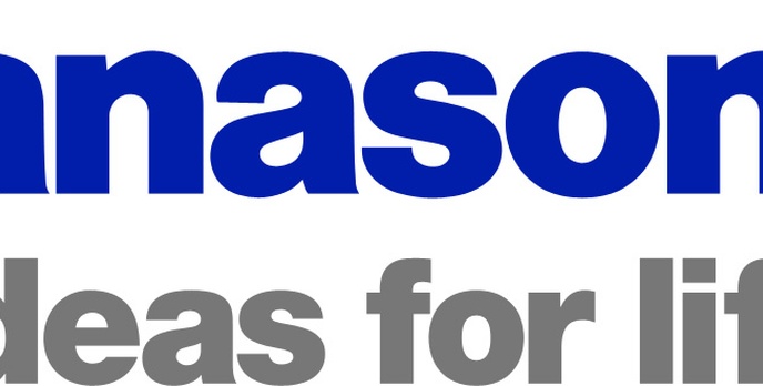 Wartość marki Panasonic rośnie! 