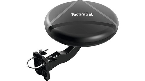 TechniSat Smarttenne 5 76-4837-00