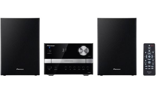 Pioneer X-EM22