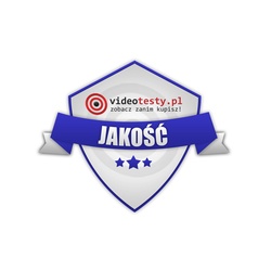 Jakość BenQ MW732