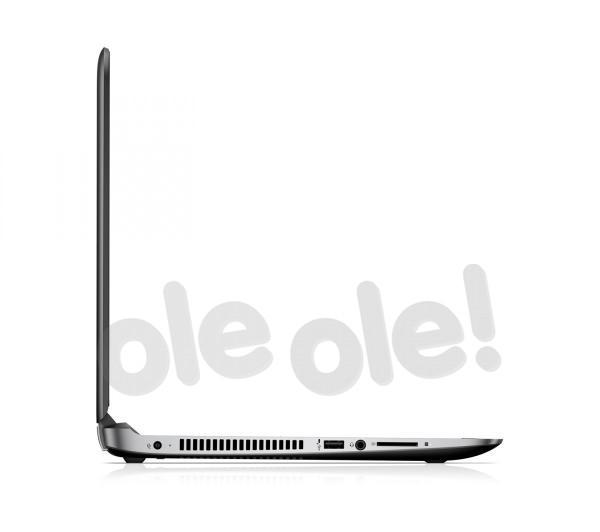 HP ProBook 450 G4 15,6