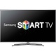 SAMSUNG UE55ES6800 (LED 3D )
