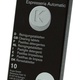 Krups XS 3000