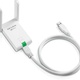 TP-LINK Archer T4UH Adapter USB 3.0 AC(1200) DB