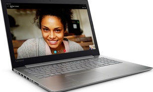 Lenovo IdeaPad 320-15ISK (80XH01WWPB_120)
