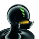 Krups Nescafe Dolce Gusto Drop (KP350B)
