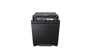 Samsung AI Wash DW80H73YBUFU1