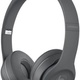 Beats by Dr. Dre Beats Solo3 Wireless (asfaltowa szarość)
