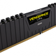 Corsair Vengeance LPX DDR4, 2x4GB, 3200MHz, CL16 (CMK8GX4M2B3200C16)