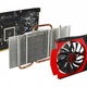 MSI Radeon R7 370 GAMING 2GB DDR5 PCI-E 256BIT 2DVI/HDMI/DP ATX