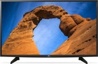 LG Electronics Full HD 43LK5100