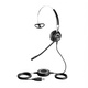 Jabra BIZ 2400 Mono,82 E-STD,NC,MS,Free