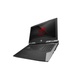 ASUS ROG G703