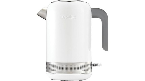 Breville High Gloss VKJ944X
