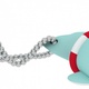 EMTEC Pendrive 8GB Whale The Animalitos M337