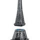 LEGO 10307 Icons Wieża Eiffla