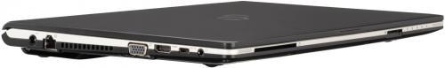Fujitsu Lifebook S938 W10P/LTE