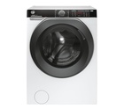 Hoover H-Wash 500 Pro HWP 69AMBC/1-S