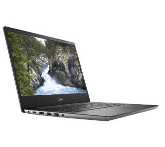 Dell Vostro 5481 14 Dell Vostro 5481 14