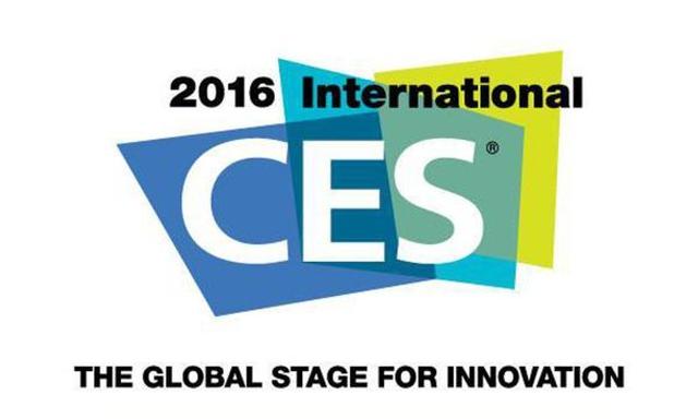 Nowości na CES 2016 - Co Przygotowało LG, Acer, Canon i Panasonic