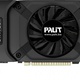 Palit GeForce CUDA GTX750Ti STORMX OC 2GB DDR5 PCI-E 128BIT DVI/mHDMI BOX