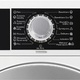 ELECTROLUX EWW1697BSW