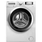 BEKO WMY 81243 PL PTLMB1 Superia