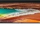 Samsung GQ 49Q60R QLED 49" 4K (Ultra HD) Tizen