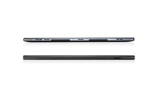 Fujitsu Stylistic Q704 W8P 12,5/8G/256GSSD/3G i7-4600U