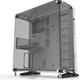 Thermaltake Core P5 Tempered Glass Snow Edition (CA-1E7-00M6WN-01)