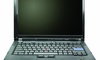 ThinkPad R400 (NN932PB)