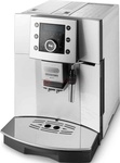DELONGHI Perfecta ESAM 5450