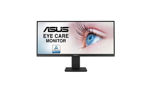 ASUS VP299CL