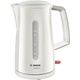 Bosch CompactClass TWK3A011