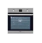 BEKO OIM 22300 X