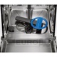 Electrolux ESL7534RO AirDry ComfortLift