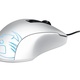 ROCCAT Mysz KONE Pure Phantom White 8200DPI