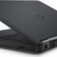 Dell Latitude E5450 (CA027LE5450BEMEA)