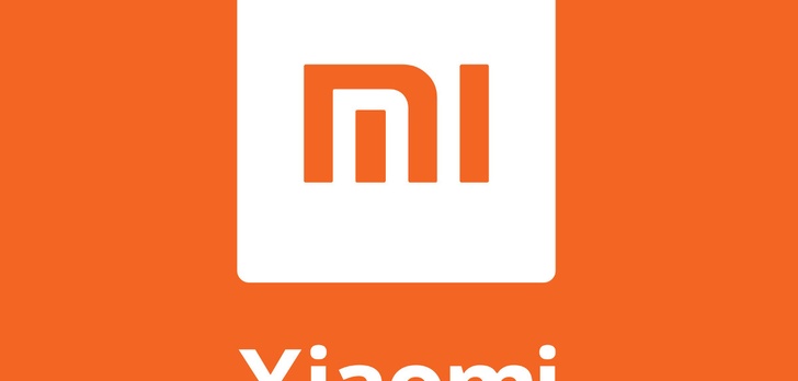 Smartfony Xiaomi najpopularniejsze w Polsce