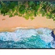 Samsung UE55NU7102