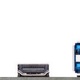 Asus PRIME H310M-E R2.0 (90MB0Z20-M0EAY0)