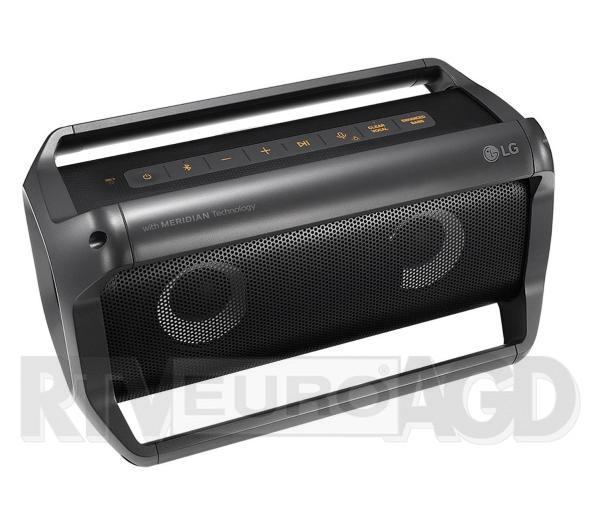 LG XBOOM Go PK5