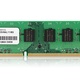 GoodRam DDR3 8GB/1600 CL11 1,35V Low Voltage